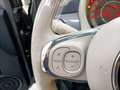 Fiat 500 1.0 70CV HYBRID S&S DOLCEVITA Grigio - thumbnail 6