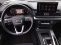 Audi Q5 S line 50 TFSIe quattro S-tronic KLIMA LED NAVI A Weiß - thumbnail 8