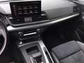 Audi Q5 S line 50 TFSIe quattro S-tronic KLIMA LED NAVI A Weiß - thumbnail 9