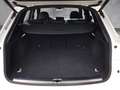 Audi Q5 S line 50 TFSIe quattro S-tronic KLIMA LED NAVI A Weiß - thumbnail 11