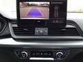 Audi Q5 S line 50 TFSIe quattro S-tronic KLIMA LED NAVI A Weiß - thumbnail 16