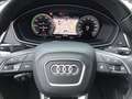 Audi Q5 S line 50 TFSIe quattro S-tronic KLIMA LED NAVI A Weiß - thumbnail 15