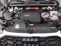 Audi Q5 S line 50 TFSIe quattro S-tronic KLIMA LED NAVI A Weiß - thumbnail 12