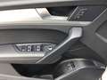 Audi Q5 S line 50 TFSIe quattro S-tronic KLIMA LED NAVI A Weiß - thumbnail 7