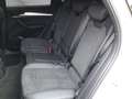 Audi Q5 S line 50 TFSIe quattro S-tronic KLIMA LED NAVI A Weiß - thumbnail 10