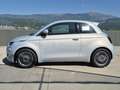 Fiat 500e 42 kwh Blu/Azzurro - thumbnail 2
