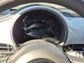Fiat 500e 42 kwh Blu/Azzurro - thumbnail 11