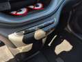 Fiat 500e 42 kwh Blu/Azzurro - thumbnail 14