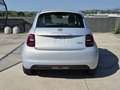 Fiat 500e 42 kwh Blu/Azzurro - thumbnail 3