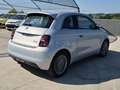 Fiat 500e 42 kwh Blu/Azzurro - thumbnail 4