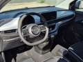 Fiat 500e 42 kwh Blu/Azzurro - thumbnail 9