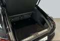 Porsche Panamera 4 SPORT CHRONO MATRIX CERCHI 21 SCARICHI SPORTIVI Negro - thumbnail 24