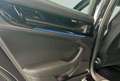 Porsche Panamera 4 SPORT CHRONO MATRIX CERCHI 21 SCARICHI SPORTIVI Negro - thumbnail 19
