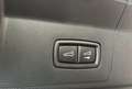 Porsche Panamera 4 SPORT CHRONO MATRIX CERCHI 21 SCARICHI SPORTIVI Negro - thumbnail 23