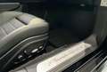 Porsche Panamera 4 SPORT CHRONO MATRIX CERCHI 21 SCARICHI SPORTIVI Negro - thumbnail 22