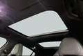 Porsche Panamera 4 SPORT CHRONO MATRIX CERCHI 21 SCARICHI SPORTIVI Negro - thumbnail 20