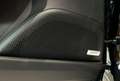 Porsche Panamera 4 SPORT CHRONO MATRIX CERCHI 21 SCARICHI SPORTIVI Negro - thumbnail 16
