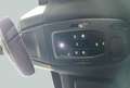 Porsche Panamera 4 SPORT CHRONO MATRIX CERCHI 21 SCARICHI SPORTIVI Negro - thumbnail 21