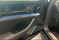 Porsche Panamera 4 SPORT CHRONO MATRIX CERCHI 21 SCARICHI SPORTIVI Negro - thumbnail 18