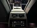 Porsche Panamera 4 SPORT CHRONO MATRIX CERCHI 21 SCARICHI SPORTIVI Negro - thumbnail 17