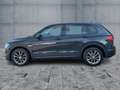 Volkswagen Tiguan 2.0 TDI TRENDLINE MFA+MAL+BLUETOOTH+KLIMA Grau - thumbnail 4