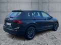 Volkswagen Tiguan 2.0 TDI TRENDLINE MFA+MAL+BLUETOOTH+KLIMA Grau - thumbnail 6