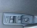 Volkswagen Tiguan 2.0 TDI TRENDLINE MFA+MAL+BLUETOOTH+KLIMA Grau - thumbnail 16