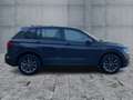 Volkswagen Tiguan 2.0 TDI TRENDLINE MFA+MAL+BLUETOOTH+KLIMA Grau - thumbnail 7