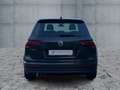 Volkswagen Tiguan 2.0 TDI TRENDLINE MFA+MAL+BLUETOOTH+KLIMA Grau - thumbnail 5