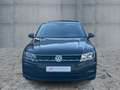 Volkswagen Tiguan 2.0 TDI TRENDLINE MFA+MAL+BLUETOOTH+KLIMA Grau - thumbnail 3