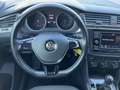 Volkswagen Tiguan 2.0 TDI TRENDLINE MFA+MAL+BLUETOOTH+KLIMA Grau - thumbnail 10