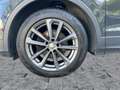 Volkswagen Tiguan 2.0 TDI TRENDLINE MFA+MAL+BLUETOOTH+KLIMA Grau - thumbnail 8
