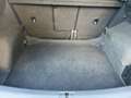 Volkswagen Tiguan 2.0 TDI TRENDLINE MFA+MAL+BLUETOOTH+KLIMA Grau - thumbnail 14