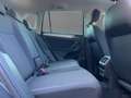 Volkswagen Tiguan 2.0 TDI TRENDLINE MFA+MAL+BLUETOOTH+KLIMA Grau - thumbnail 13