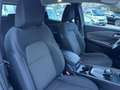 Nissan Qashqai HYBRID BUSINESS 1.3cc 158cv MHEV X-TRONIC Szary - thumbnail 12