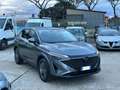 Nissan Qashqai HYBRID BUSINESS 1.3cc 158cv MHEV X-TRONIC Szary - thumbnail 2