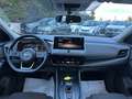 Nissan Qashqai HYBRID BUSINESS 1.3cc 158cv MHEV X-TRONIC Szary - thumbnail 6