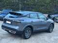 Nissan Qashqai HYBRID BUSINESS 1.3cc 158cv MHEV X-TRONIC Szary - thumbnail 4