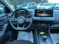 Nissan Qashqai HYBRID BUSINESS 1.3cc 158cv MHEV X-TRONIC Szary - thumbnail 9