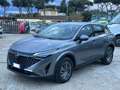 Nissan Qashqai HYBRID BUSINESS 1.3cc 158cv MHEV X-TRONIC Szary - thumbnail 3