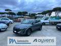 Nissan Qashqai HYBRID BUSINESS 1.3cc 158cv MHEV X-TRONIC Szary - thumbnail 1