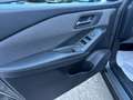 Nissan Qashqai HYBRID BUSINESS 1.3cc 158cv MHEV X-TRONIC Szary - thumbnail 7