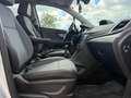Opel Mokka 1,6 CDTI ecoflex Cosmo *Teilleder*Tempomat*PDC* Silber - thumbnail 11