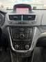 Opel Mokka 1,6 CDTI ecoflex Cosmo *Teilleder*Tempomat*PDC* Silber - thumbnail 14
