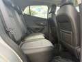 Opel Mokka 1,6 CDTI ecoflex Cosmo *Teilleder*Tempomat*PDC* Silber - thumbnail 12