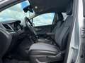Opel Mokka 1,6 CDTI ecoflex Cosmo *Teilleder*Tempomat*PDC* Silber - thumbnail 10