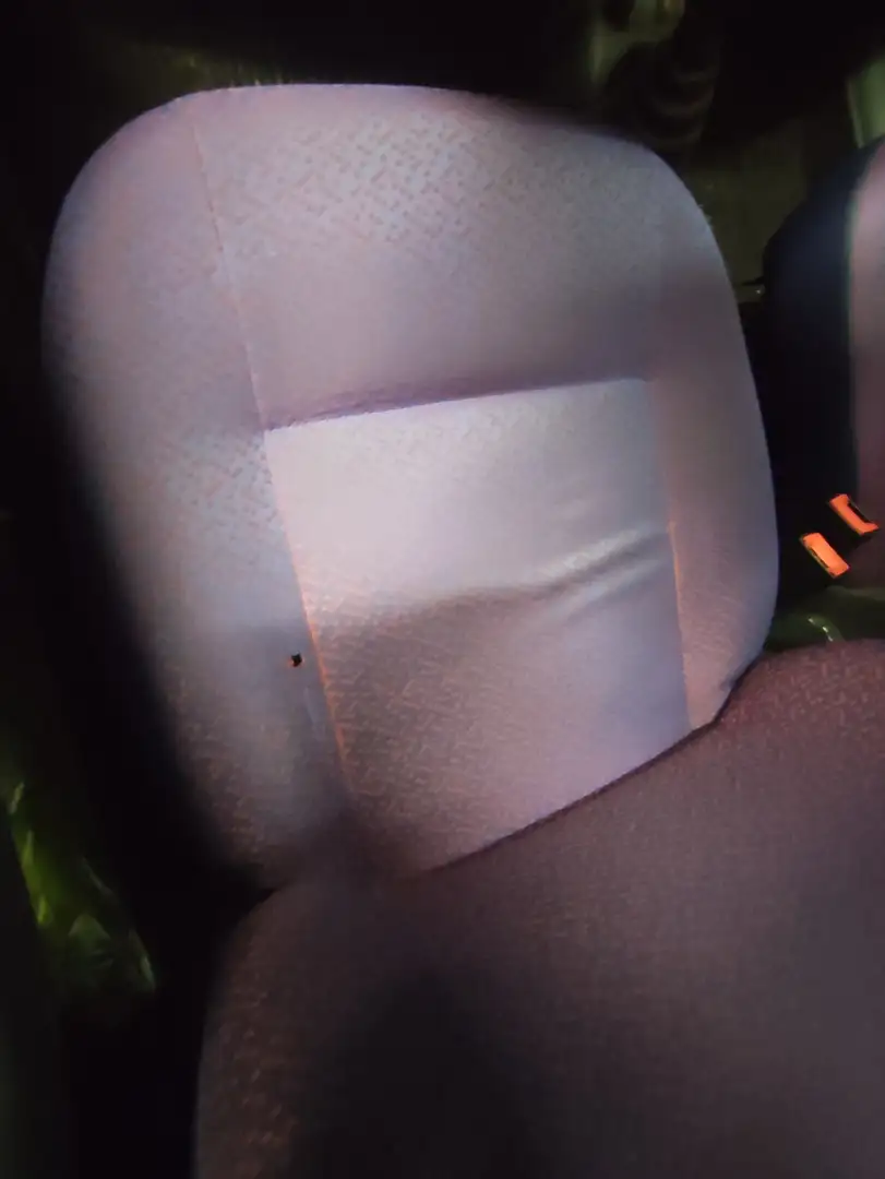 Fiat Seicento 0.9 Young - 2