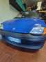 Fiat Seicento 0.9 Young - thumbnail 1