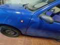 Fiat Seicento 0.9 Young - thumbnail 8