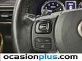 Lexus RC 300h 2.5 Business Navi NEDC Blanco - thumbnail 28